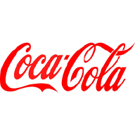 Coca-cola - Site SPF