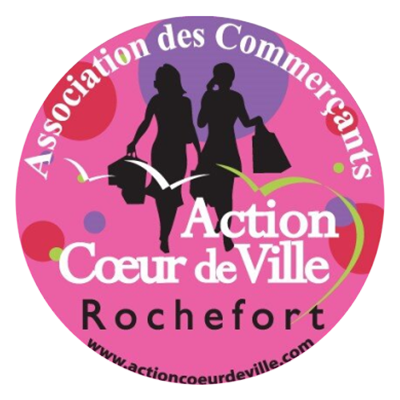 ACTION COEUR DE VILLE Pour Logo - Site SPF