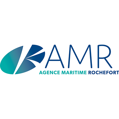 AMR Logo - Site SPF