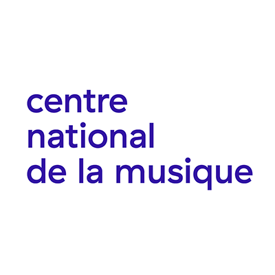 CNM Pour Logo - Site SPF