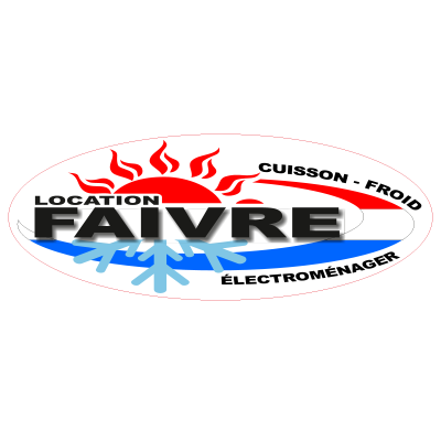 DEPANNAGE FAIVRE Logo - Site SPF