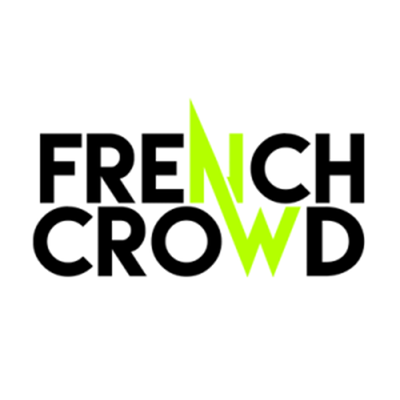 FRENC CROWD- Site SPF