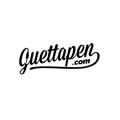 GUETTAPEN- Site SPF