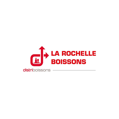 LA ROCHELLE BOISSONS - Site SPF