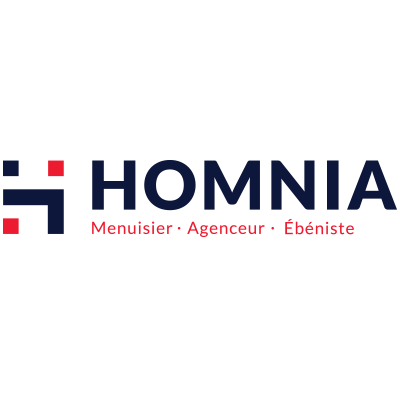 Pour Logo HOMNIA - Site SPF
