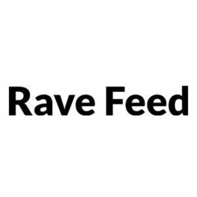 RAVE FEED - Site SPF