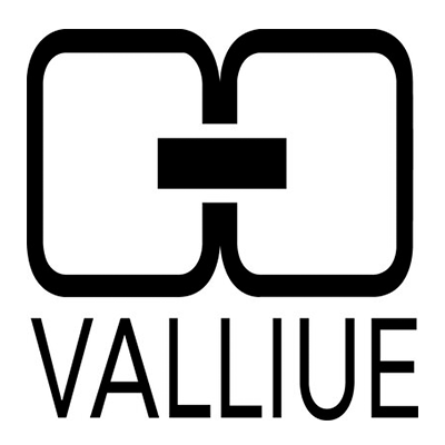 VALLIUE Logo - Site SPF