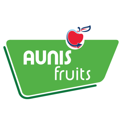 AUNIS FRUITS - Site SPF