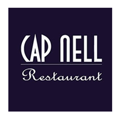 CAP NELL - Site SPF