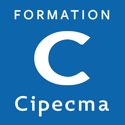 Logo Cipecma redimensionné