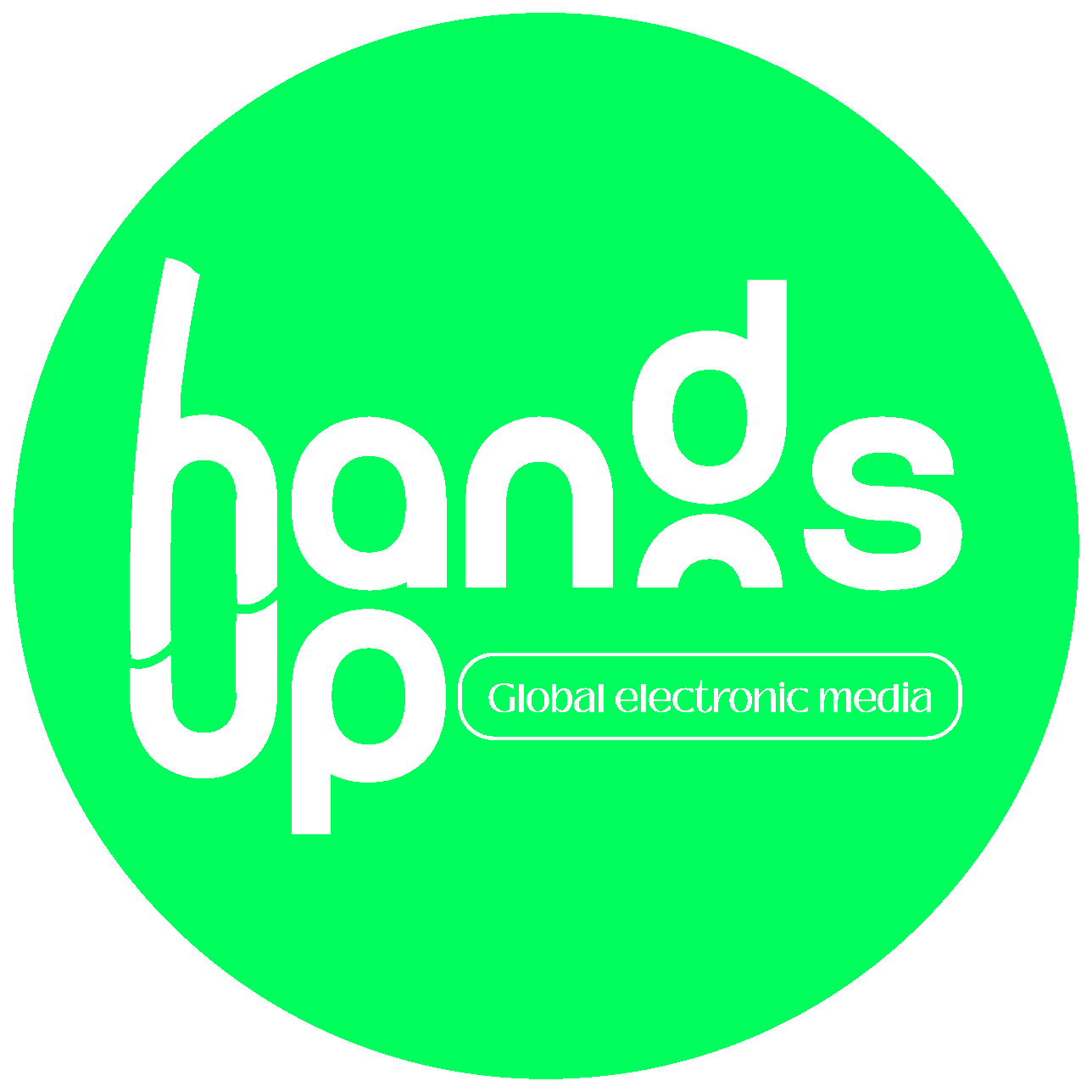 HANDS_UP_LOGO-05