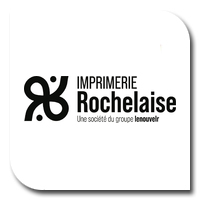 120_logo_imprimerie_rochelaise (1)