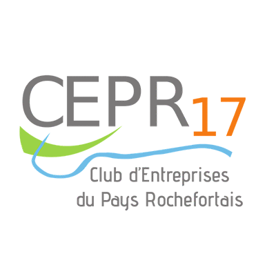 CEPR - Logo - Site SPF