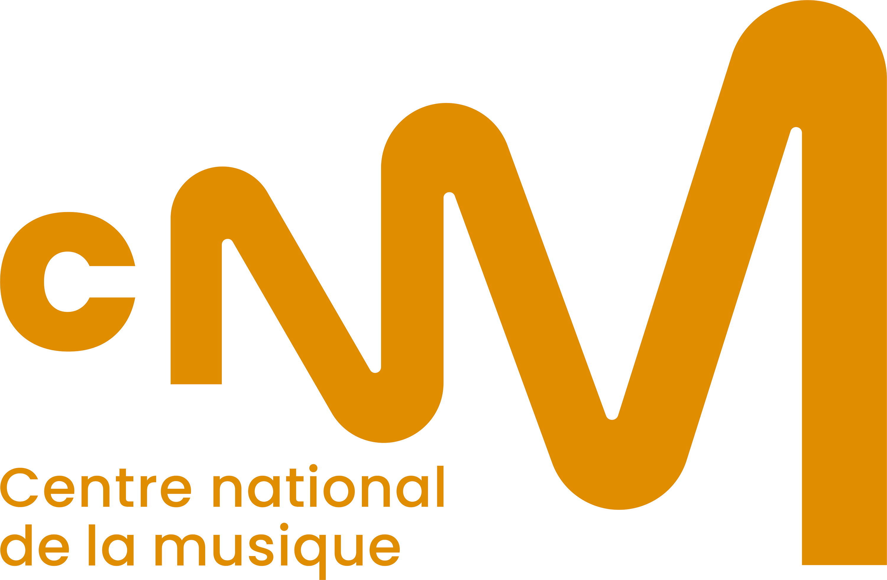 CNM-logo_réduit_cmjn_partenaire