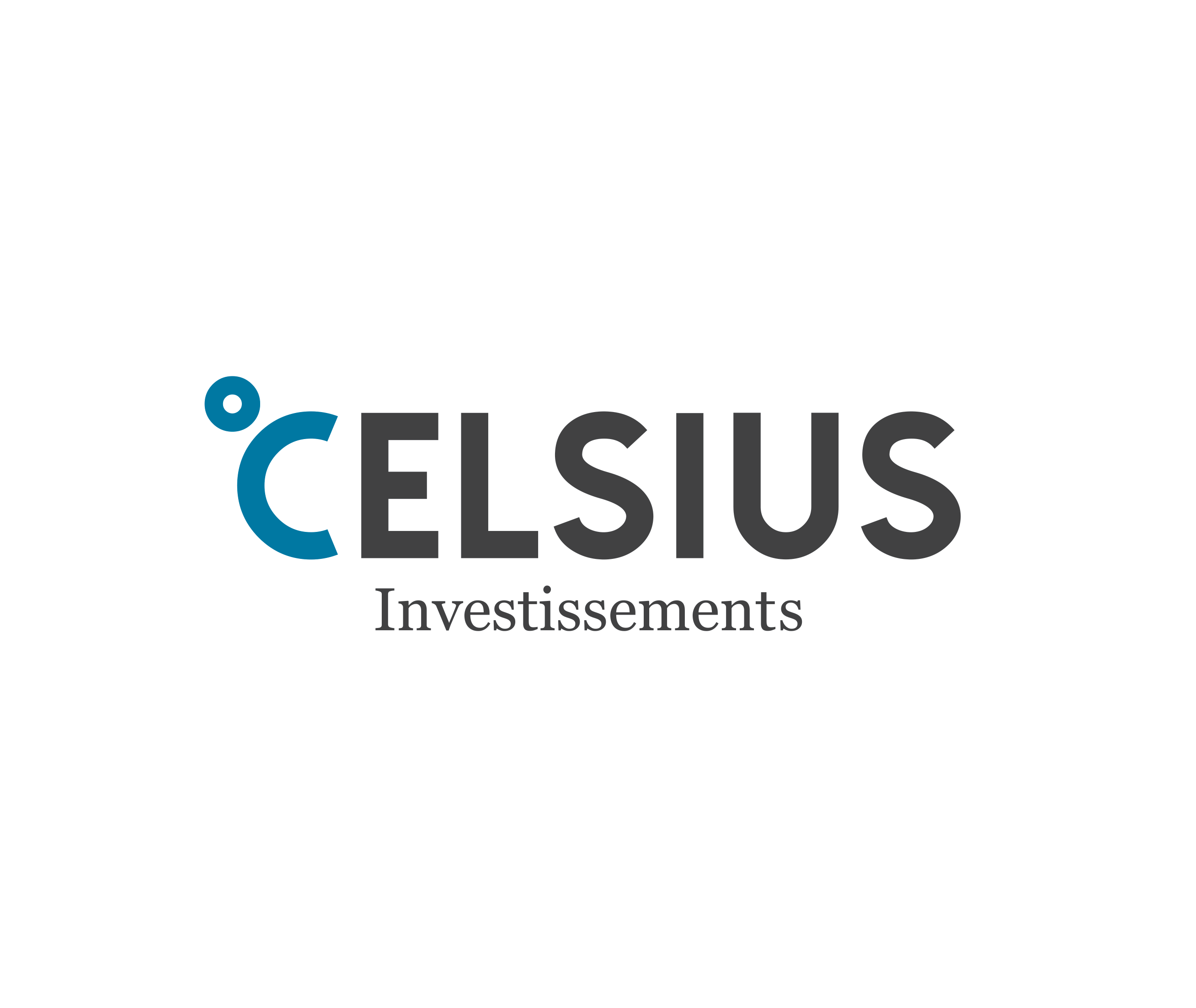 Celsius investissement logo (1)