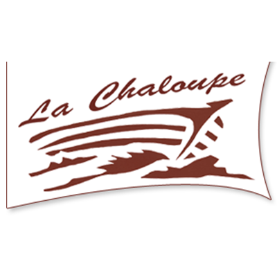 LOGID HOTEL LA CHALOUPE- Site SPF