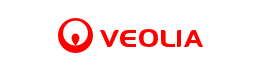 Logo-Veolia