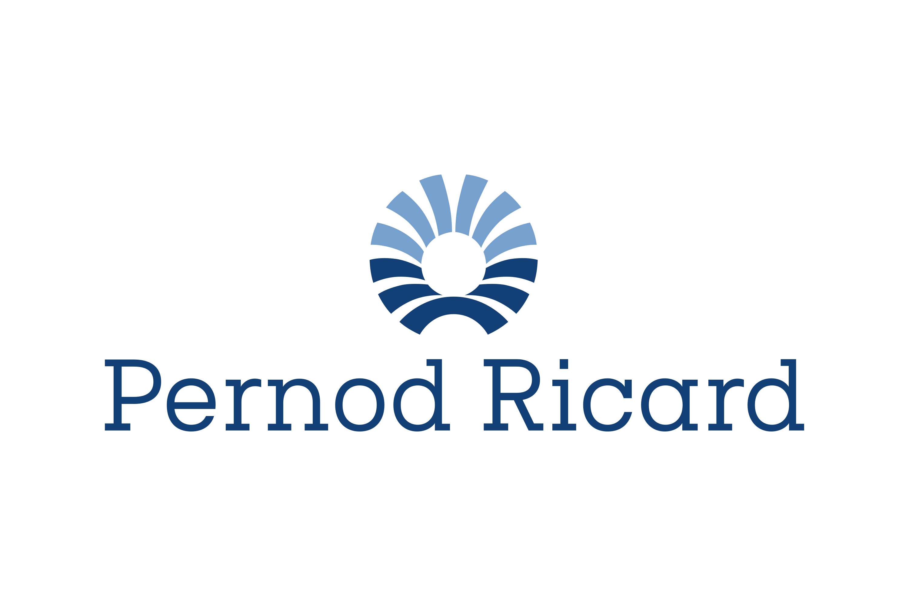 Pernod_Ricard_logo_PNG1 (1)