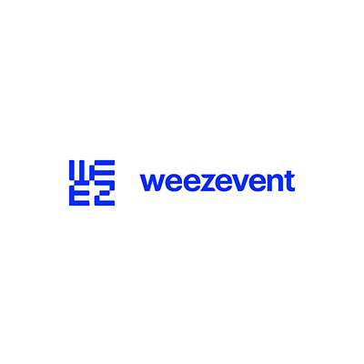 Pour Logo -WEEZEVENT - Site SPF