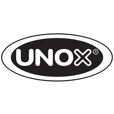 UNOX Logo - Site SPF