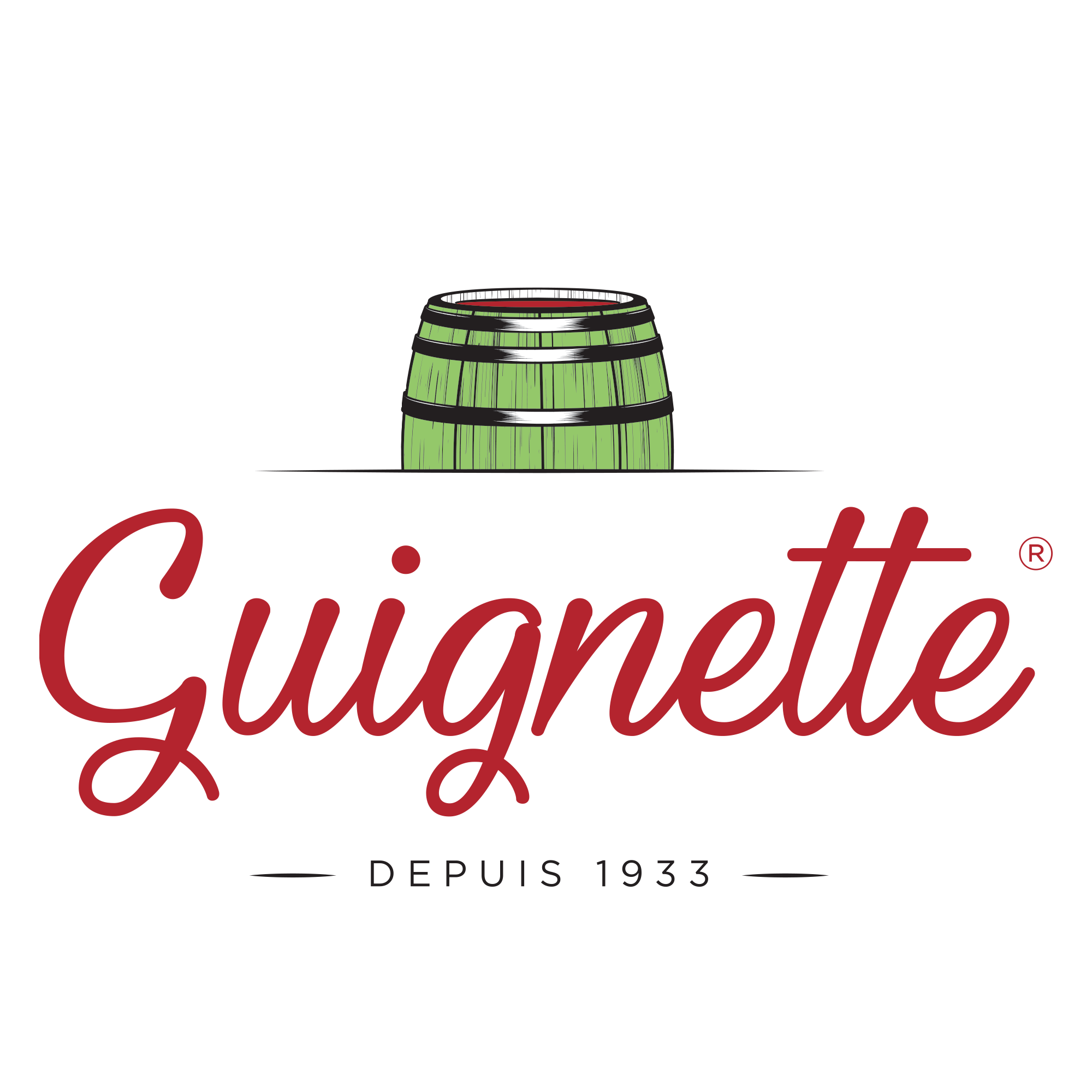 logo_guignette version finale (1)
