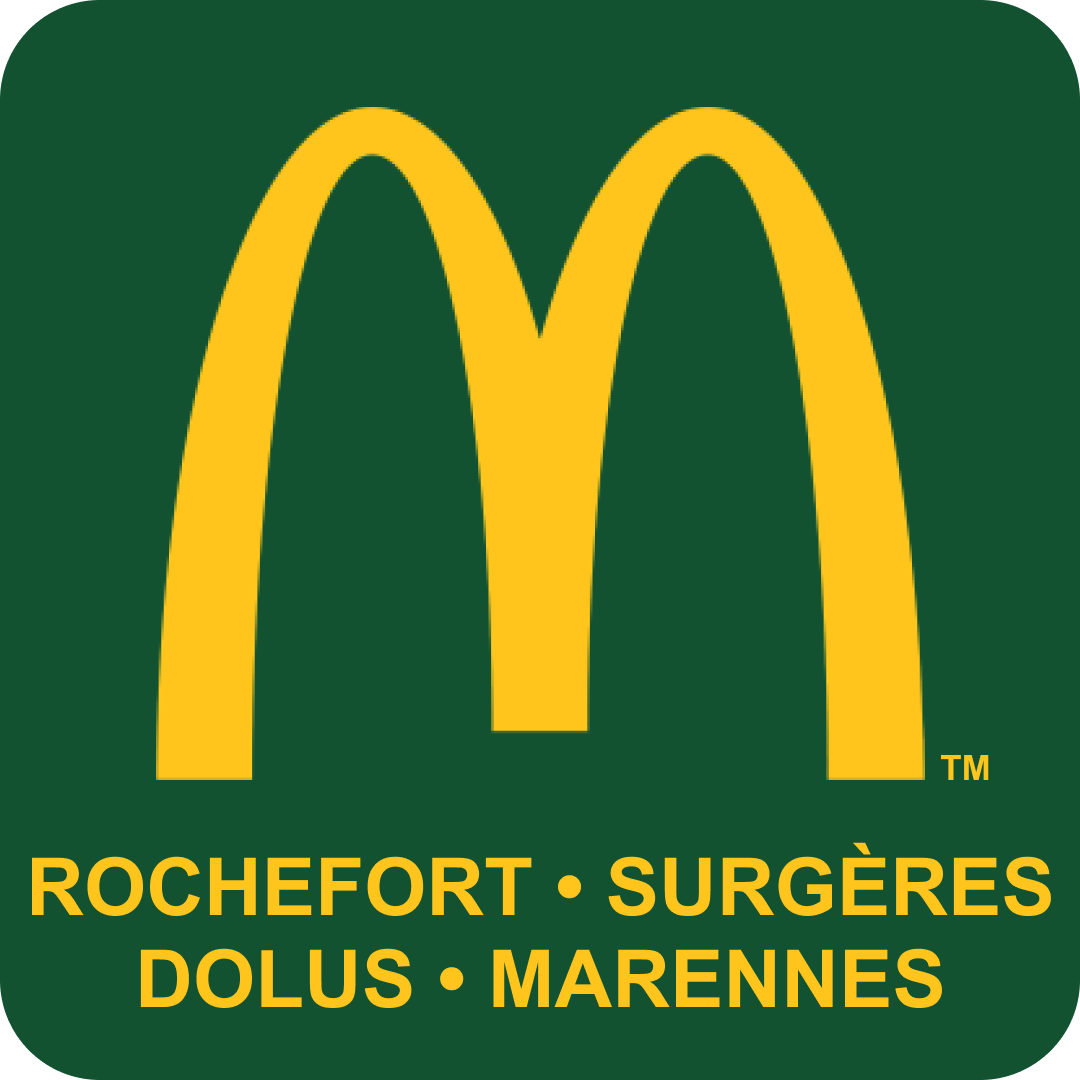 logo_mcdo_franchise (1)