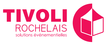 logo_tivoli_rochelais