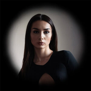 Carla Schmitt
