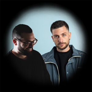 Messina B2B L'Amorosso