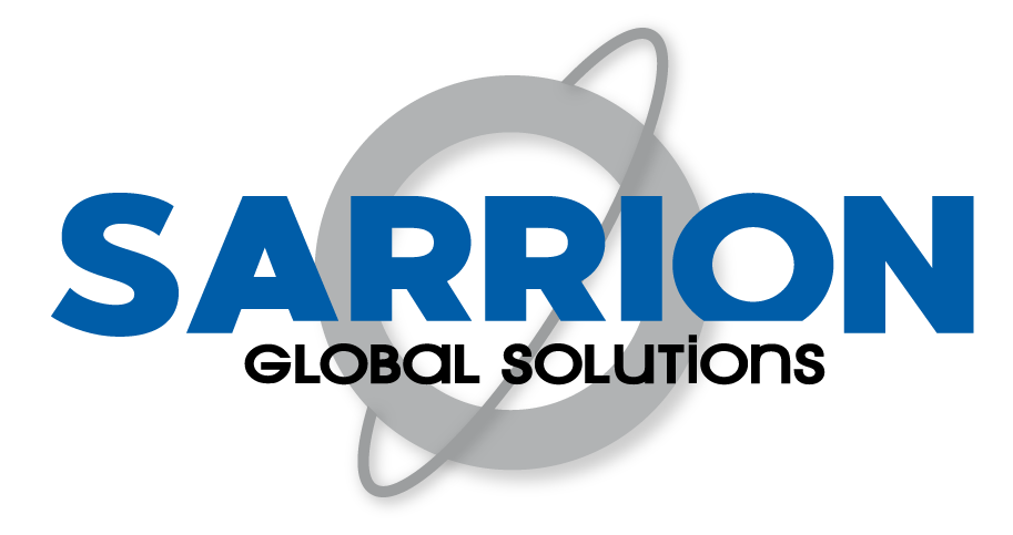 Sarrion