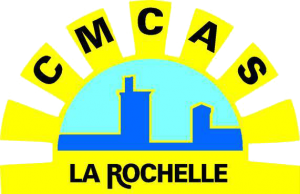CMCAS