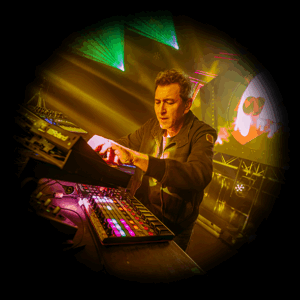 Mld en live au stereoparc festival 2025