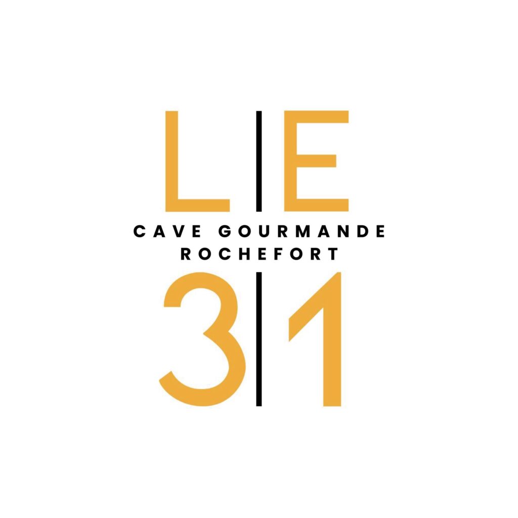 Le 31 Rochefort