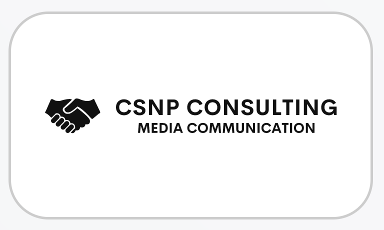 CNSP consulting