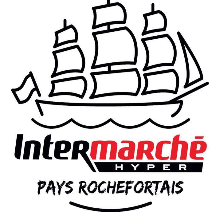Intermarché Rochefort