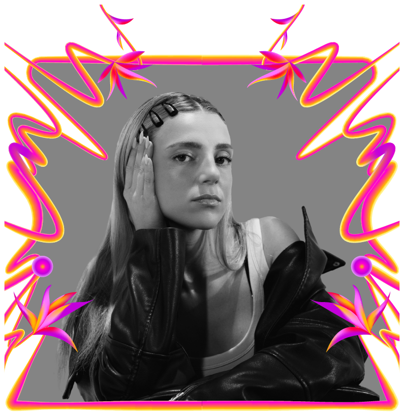 Melittah